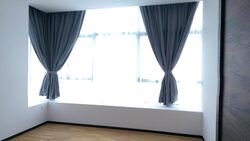 The Vision (D5), Condominium #504295221